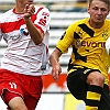 26.7.2014  FC Rot-Weiss Erfurt - Borussia Dortmund U23 1-2_43